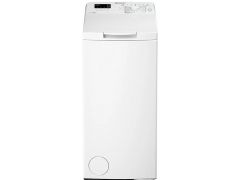 INDESIT BTW S50400 EU/N | Фото 1
