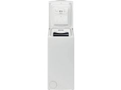 INDESIT BTW S50400 EU/N | Фото 2