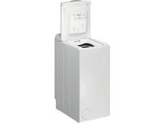 INDESIT BTW S50400 EU/N | Фото 3