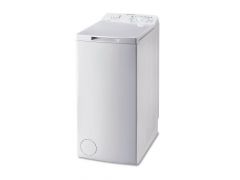 INDESIT BTWA61053EU