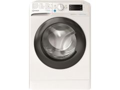 INDESIT BWSE71293XWBVUA | Фото 1