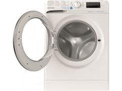 INDESIT BWSE71293XWBVUA | Фото 2