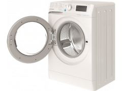 INDESIT BWSE71293XWBVUA | Фото 3