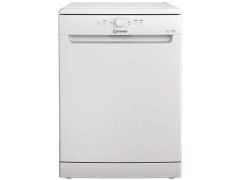 INDESIT D2F HK26 | Фото 1