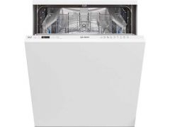 INDESIT D2I HD524 A | Фото 1