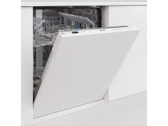 INDESIT D2I HD524 A | Фото 2