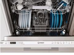 INDESIT D2I HD524 A | Фото 3