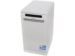 INDESIT DSFO3T224C | Фото 2