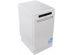 INDESIT DSFO3T224C | Фото 3
