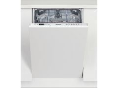 INDESIT DSIC 3M19 | Фото 1