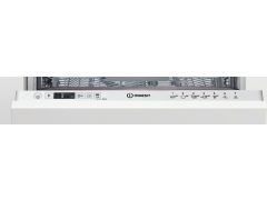 INDESIT DSIC 3M19 | Фото 2
