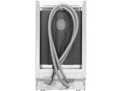 INDESIT DSIC 3M19 | Фото 3