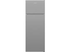 INDESIT I55T1612SUA | Фото 1