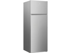 INDESIT I55T1612SUA | Фото 2