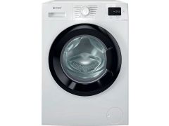 INDESIT IM602BMYTIMEUA | Фото 1