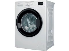 INDESIT IM602BMYTIMEUA | Фото 2