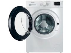 INDESIT IM602BMYTIMEUA | Фото 3