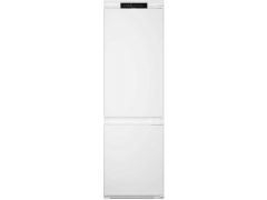 INDESIT INC20T321EU | Фото 1