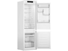 INDESIT INC20T321EU | Фото 3