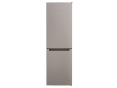 INDESIT INFC8 TI21X 0 | Фото 1