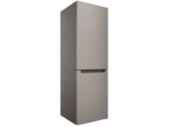 Холодильник INDESIT INFC8 TI21X 0 | Фото 2