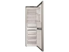 Холодильник INDESIT INFC8 TI21X 0 | Фото 3