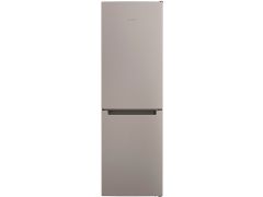 INDESIT INFC8 TI22X | Фото 1
