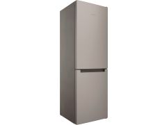 INDESIT INFC8 TI22X | Фото 2