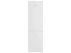 INDESIT INFC9 TI22W | Фото 1
