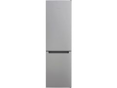 INDESIT INFC9 TI22X | Фото 1