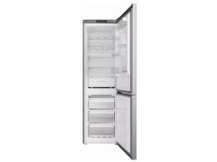 Холодильник INDESIT INFC9 TI22X | Фото 2