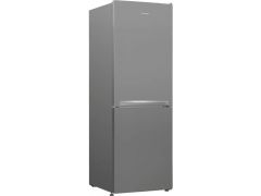 INDESIT INKS 1341 S4E | Фото 2