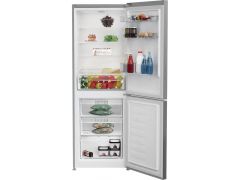 INDESIT INKS 1341 S4E | Фото 3