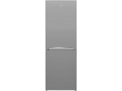 INDESIT INKS 1341 S4U | Фото 1