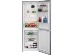 INDESIT INKS 1341 S4U | Фото 3