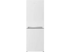 INDESIT INKS 1341 W4E | Фото 1