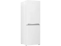 INDESIT INKS 1341 W4E | Фото 2
