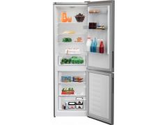 INDESIT INKS 1361 S4E | Фото 3