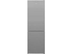 INDESIT INKS 1361 S4U1 | Фото 1