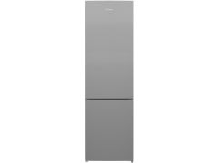 INDESIT INKS 1401 S4U1 | Фото 1
