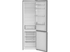 INDESIT INKS 1401 S4U1 | Фото 3