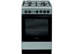 INDESIT IS5G1PMX/E | Фото 1