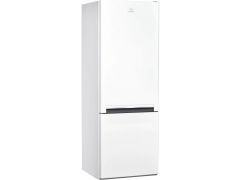 INDESIT LI6 S1E W | Фото 1