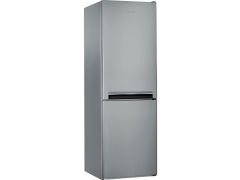 INDESIT LI7 S1E S | Фото 1