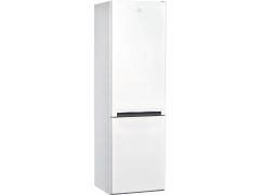 INDESIT LI7 S1E W | Фото 1
