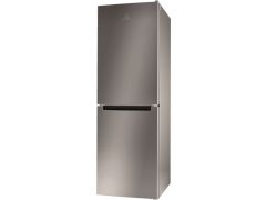 INDESIT LI7 SN1E X | Фото 1
