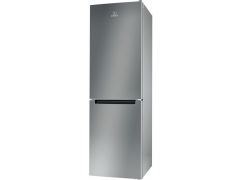 INDESIT LI8S1ES | Фото 1