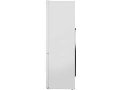 Холодильник INDESIT LI8S1EW | Фото 2