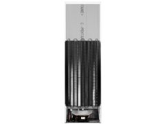 Холодильник INDESIT LI8S1EW | Фото 3