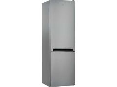 INDESIT LI9 S1E S | Фото 1